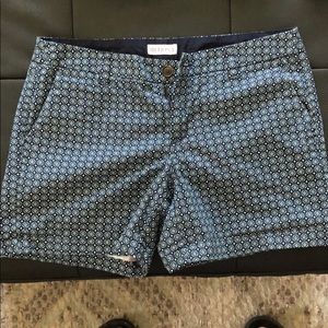 Women’s Merona shorts